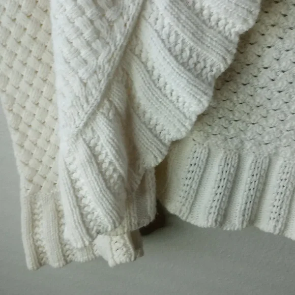 GAP KIDS Sweater - Picture 6 of 14